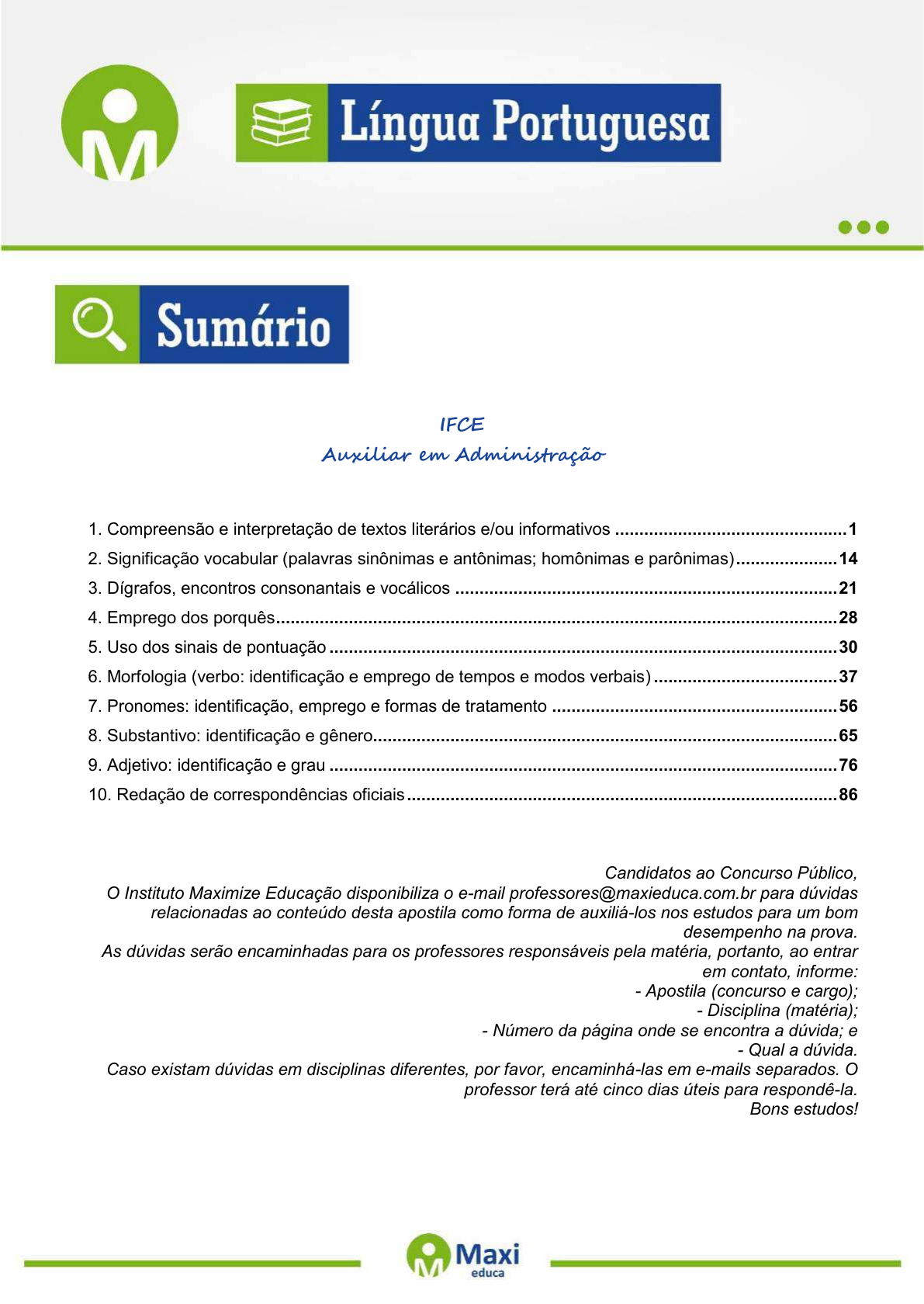 Palavras cruzadas r grupo consonantico caça palavras - Recursos de