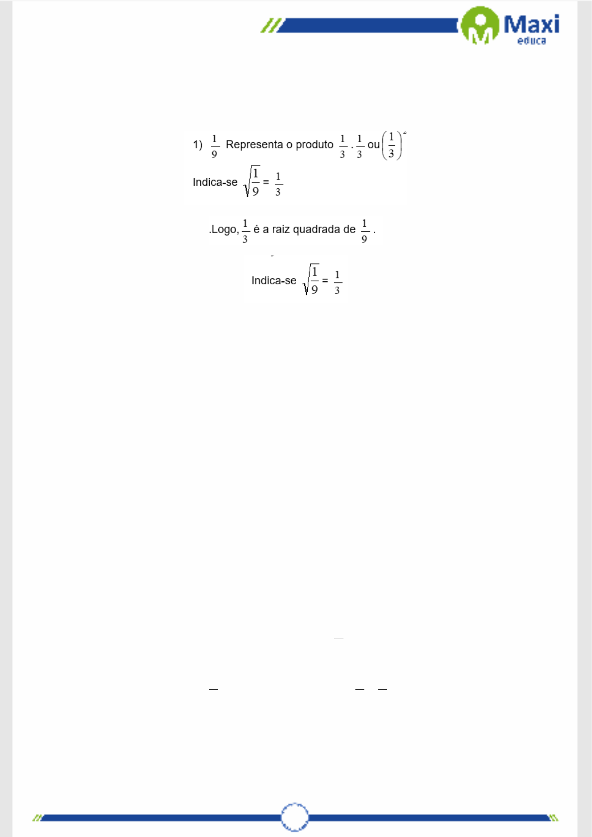 Grátis: Matemática e Raciocínio Lógico - Material Claro e Objetivo em PDF  para Estudo Rápido
