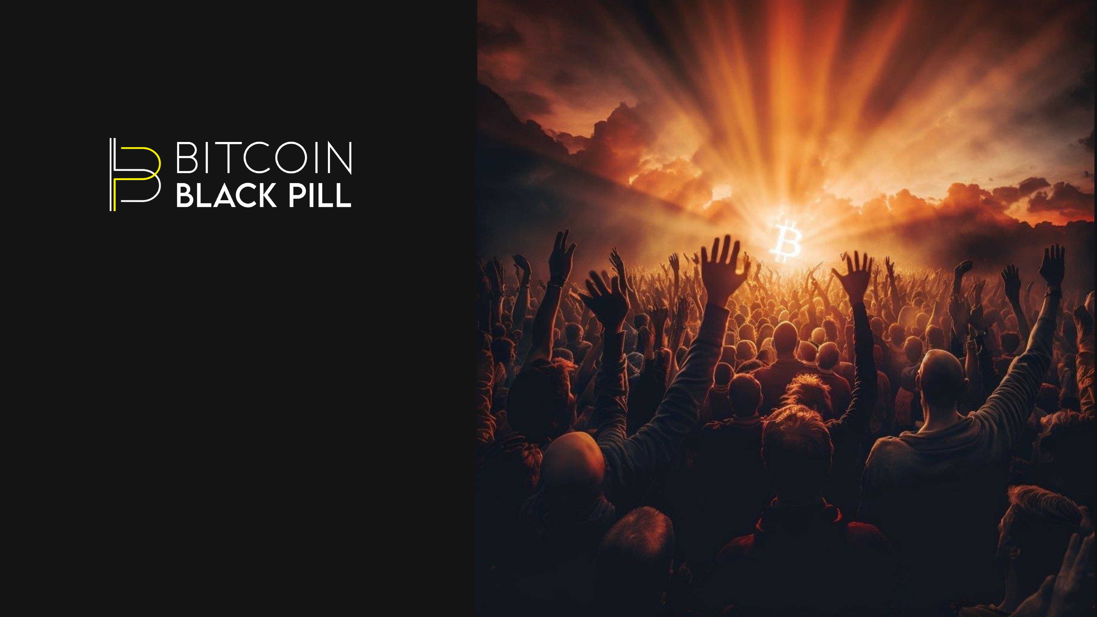 Grátis: 04-Módulo VI-Black Pill - Material Claro e Objetivo em PDF para  Estudo Rápido