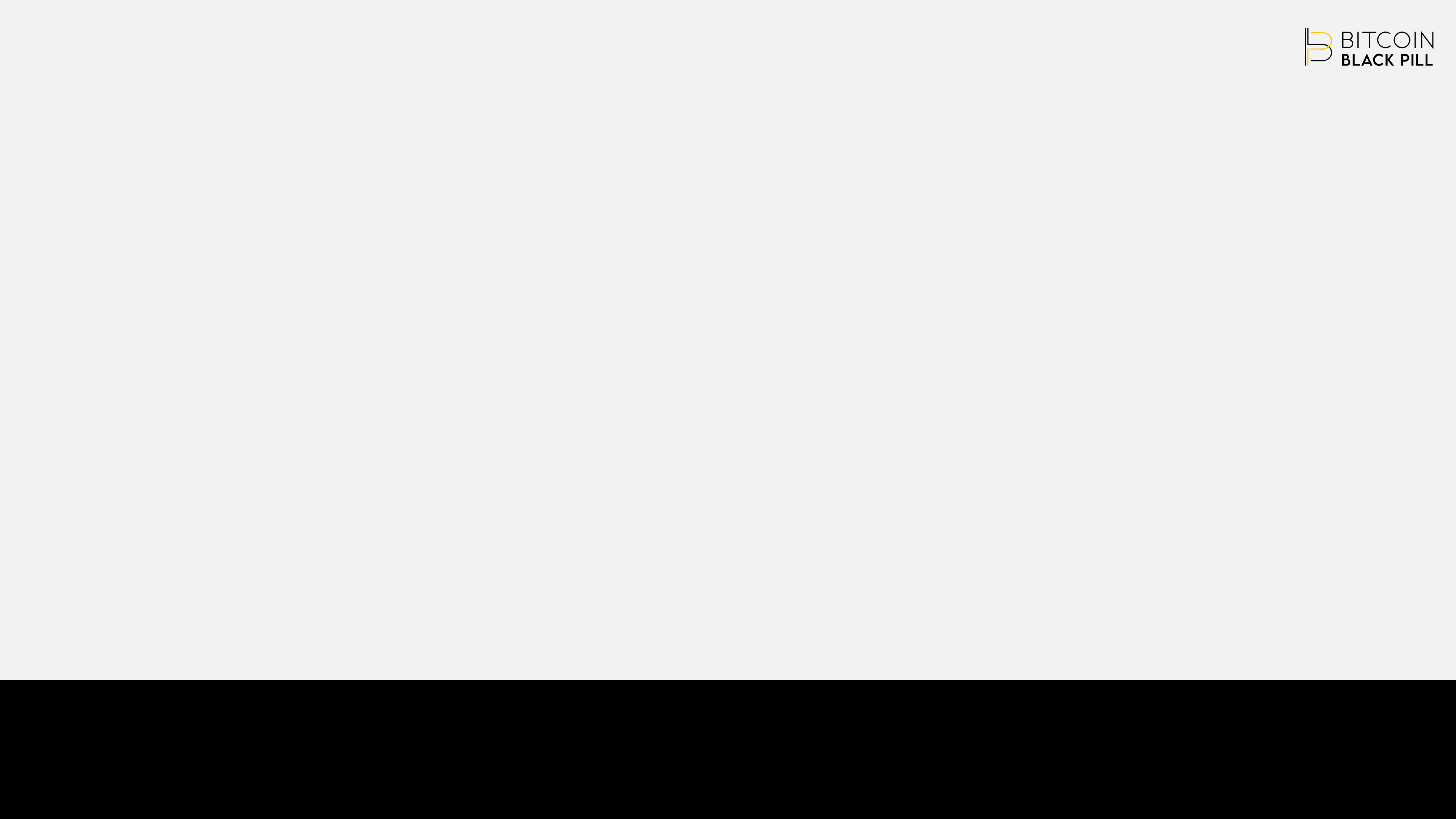 Grátis: 04-Módulo VI-Black Pill - Material Claro e Objetivo em PDF para  Estudo Rápido