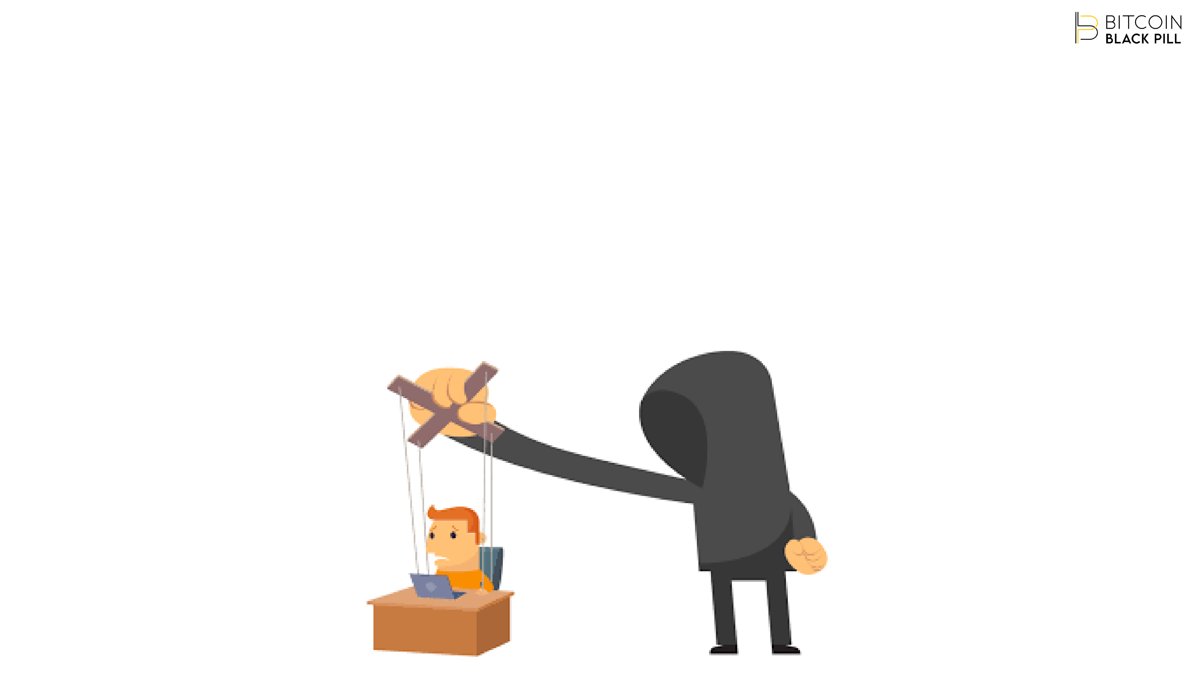 Grátis: 04-Módulo VI-Black Pill - Material Claro e Objetivo em PDF para  Estudo Rápido