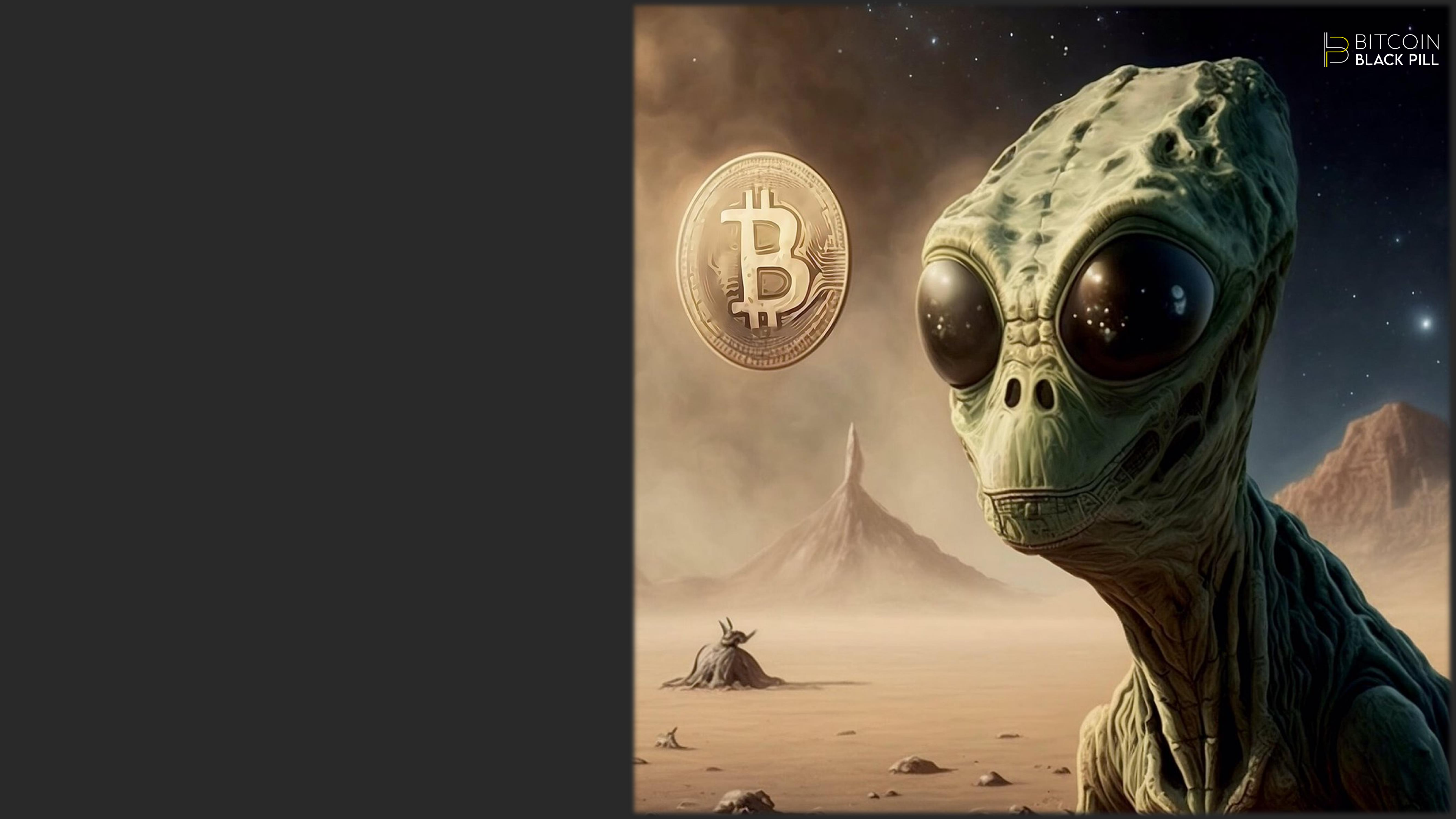 Grátis: 04-Módulo VI-Black Pill - Material Claro e Objetivo em PDF para  Estudo Rápido