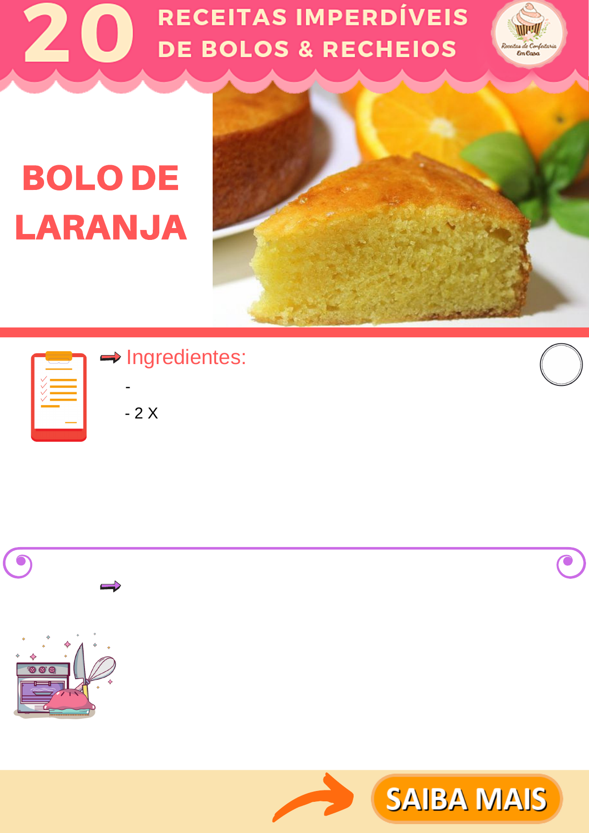 Jogo 3 formas de bolo Transforme suas Receitas em Obras de Arte👨‍🍳🍰 Para  qualquer informação adicional entre em contacto pelo Whatsapp ou…