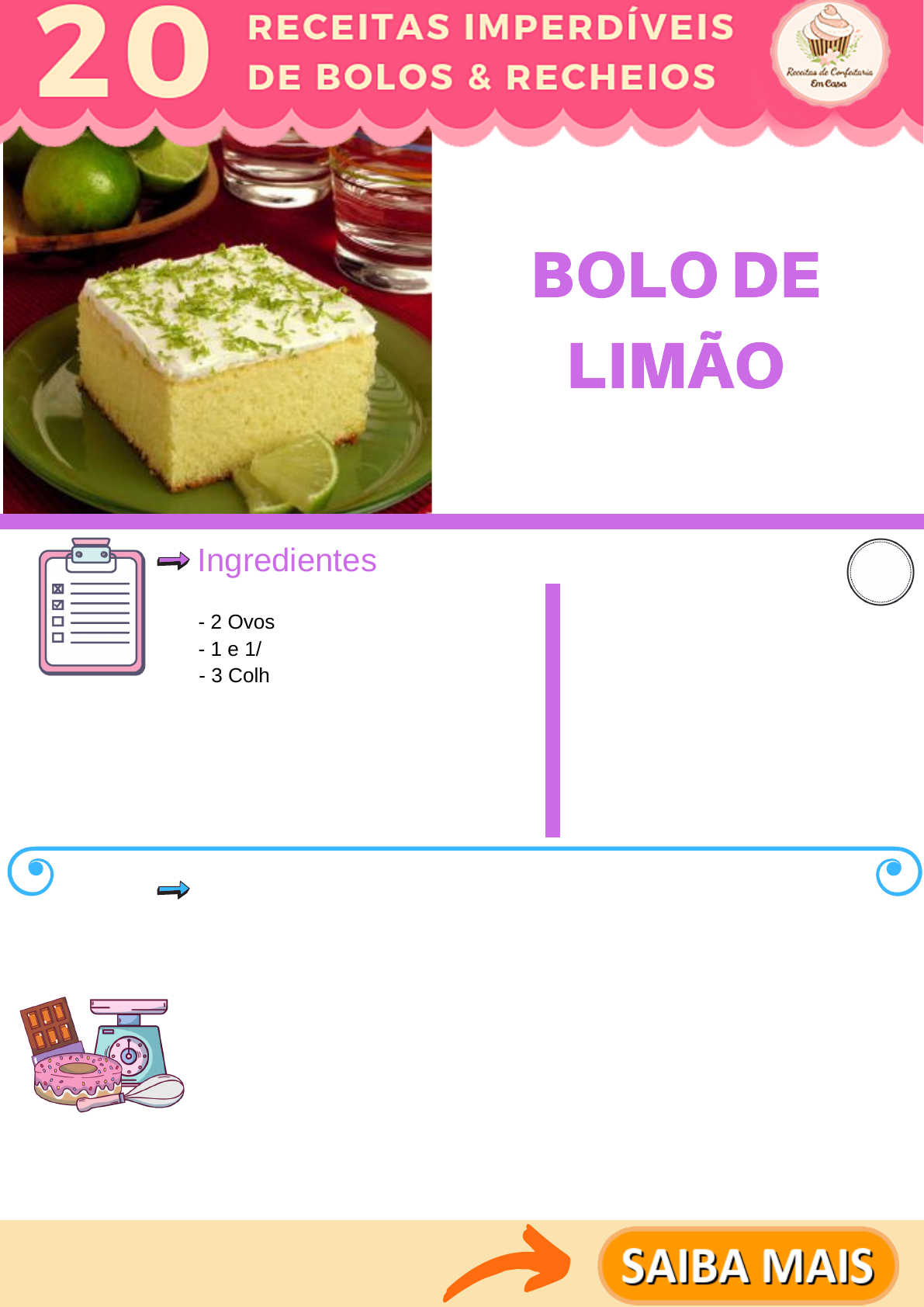 Jogo 3 formas de bolo Transforme suas Receitas em Obras de Arte👨‍🍳🍰 Para  qualquer informação adicional entre em contacto pelo Whatsapp ou…