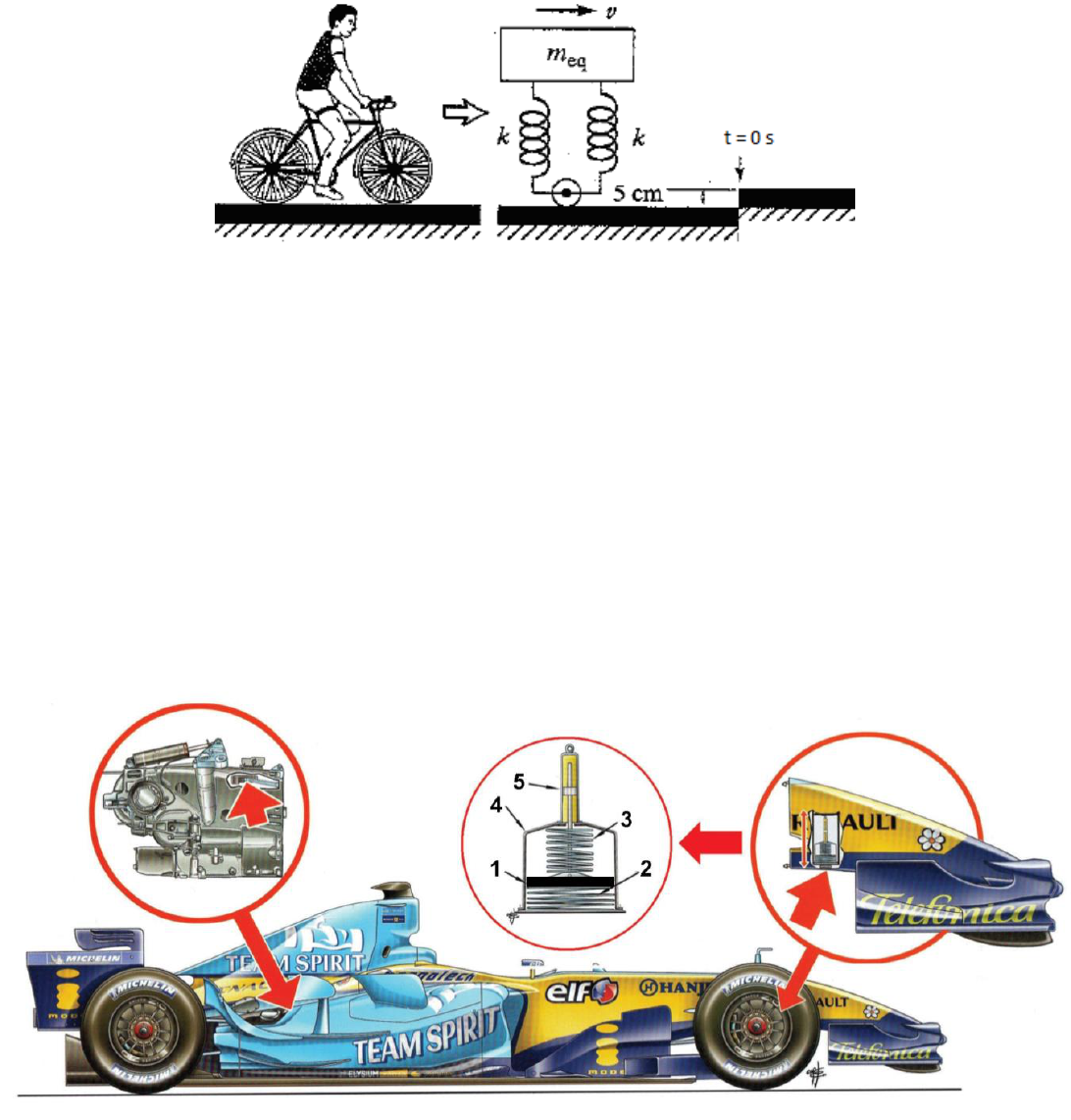 Mecânica Aplicada - O desenho de um motor monocilíndrico e sua caixa de  marchas 😍 (geralmente utilizados em motos e equipamentos que requerem  baixa potência). . . . . Se você quer