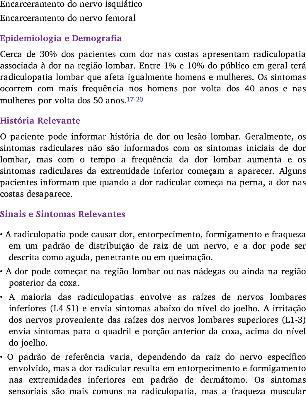Grátis: TESTES ESPECIAIS PARA DISFUNÇÃO NEUROLÓGICA2 - Material Claro e  Objetivo em PDF para Estudo Rápido, image size:1044x1348