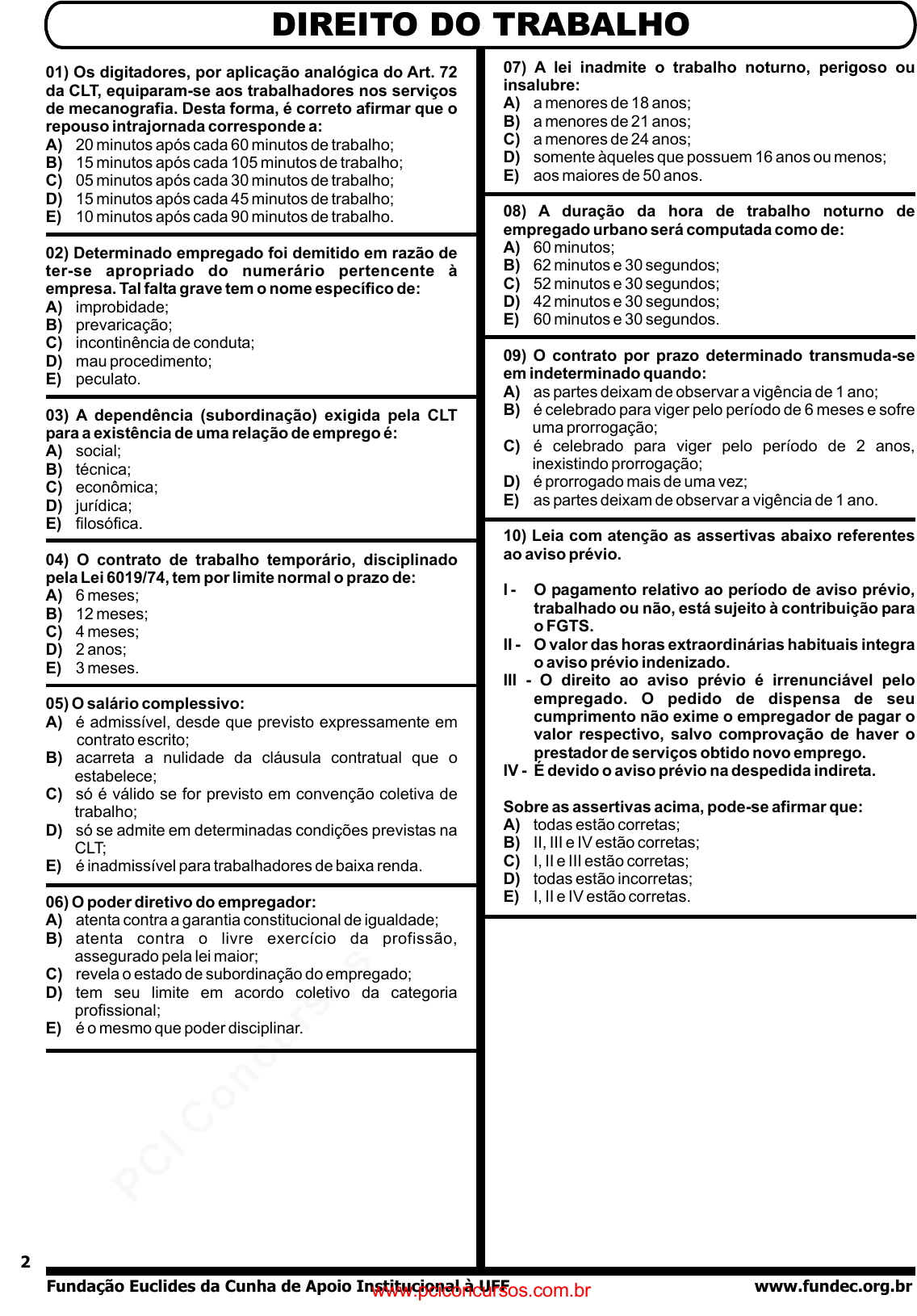 quantos segundos existem em 20 horas 60 minutos e 30 segundos ? 