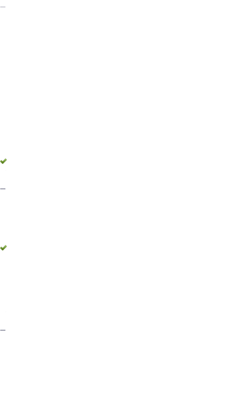 Pra facilitar a vida de vocês na resolução de operações matemáticas co