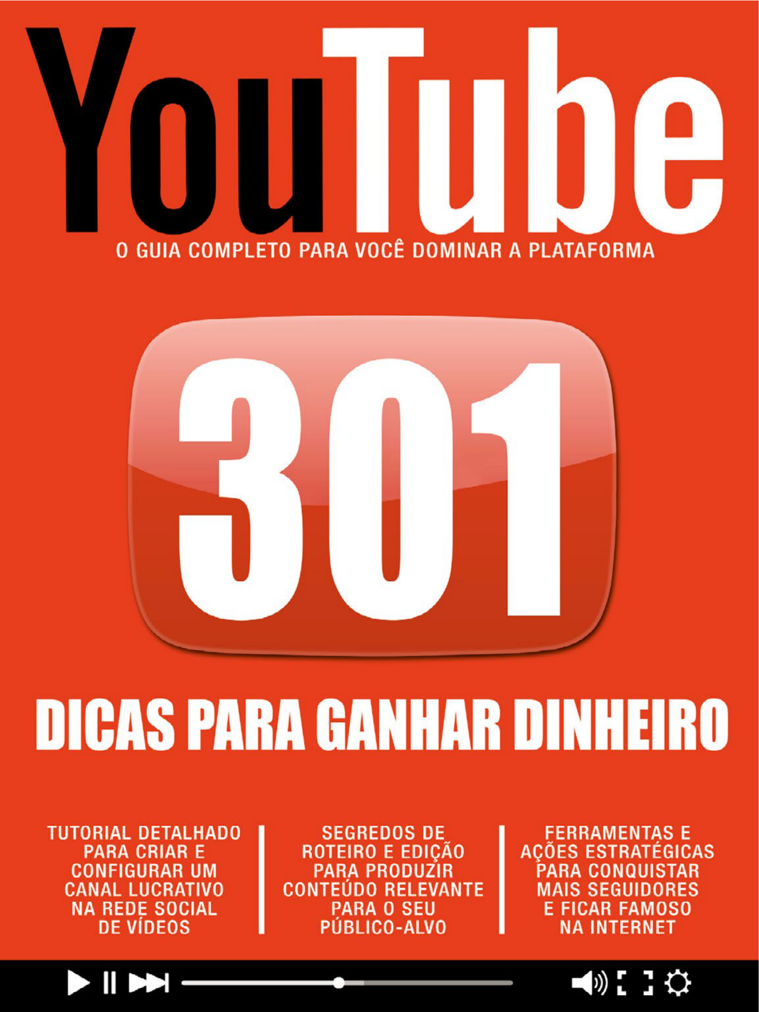 Precisando de dinheiro? Saiba 8 dicas para ganhar dinheiro na internet -  Simplic