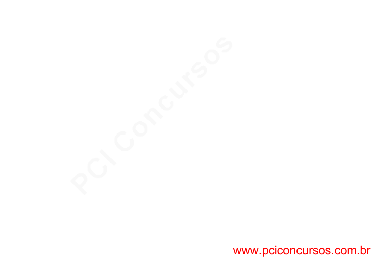 Prova UFRJ - UFRJ - 2010 - para Técnico em Contabilidade.pdf - Provas de  Concursos Públicos