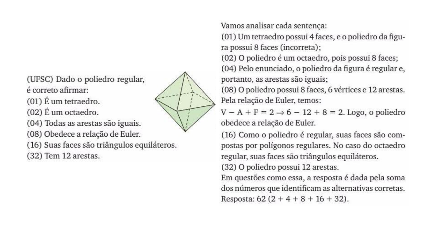 Grátis: Aula 04 - MATEMÁTICA E SUAS TECNOLOGIAS-C2 - Volume - Material  Claro e Objetivo em PDF para Estudo Rápido, image size:1440x810