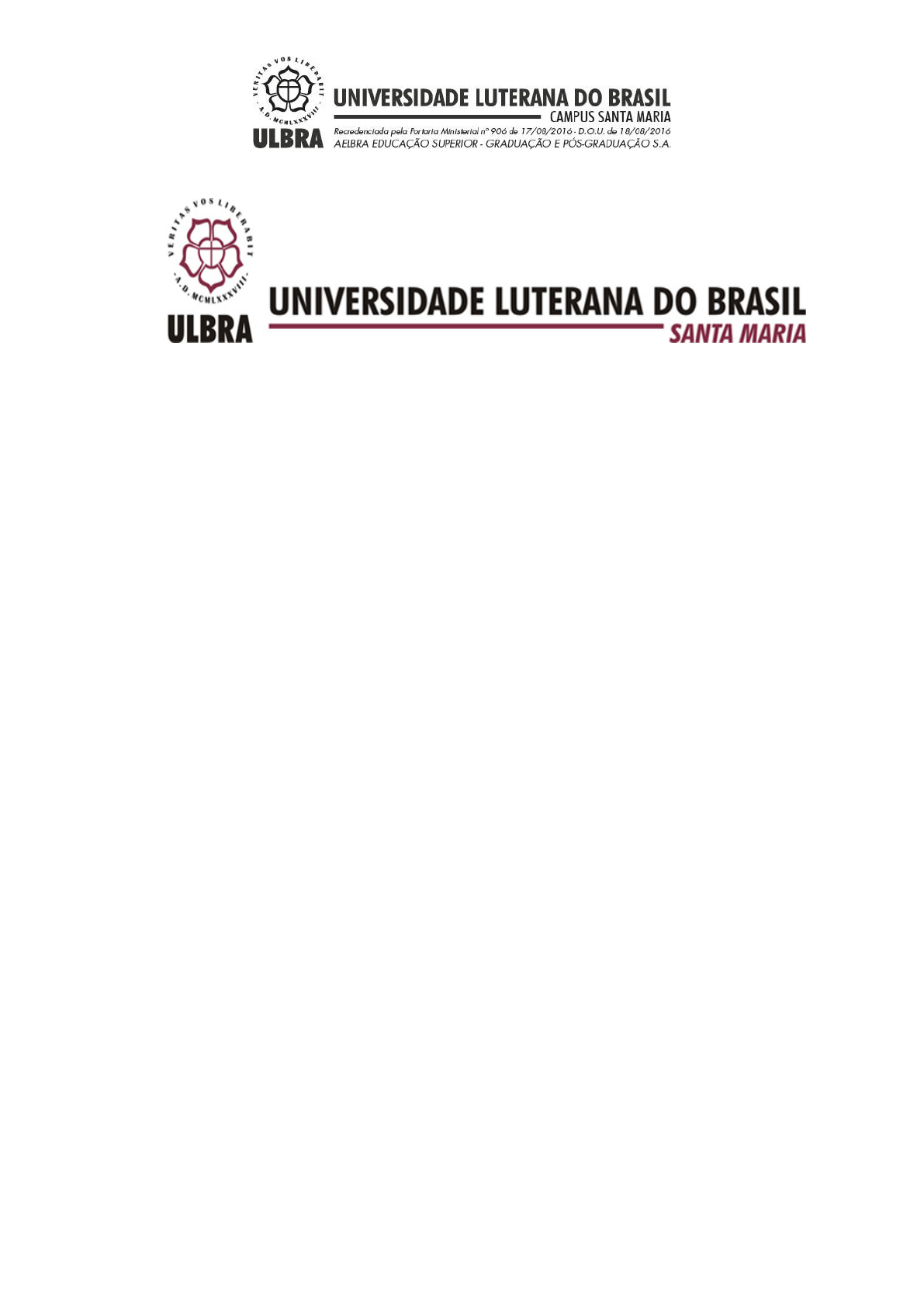 ATIVIDADE ED FISICA - DROGAS - TUDO SALA DE AULA.docx