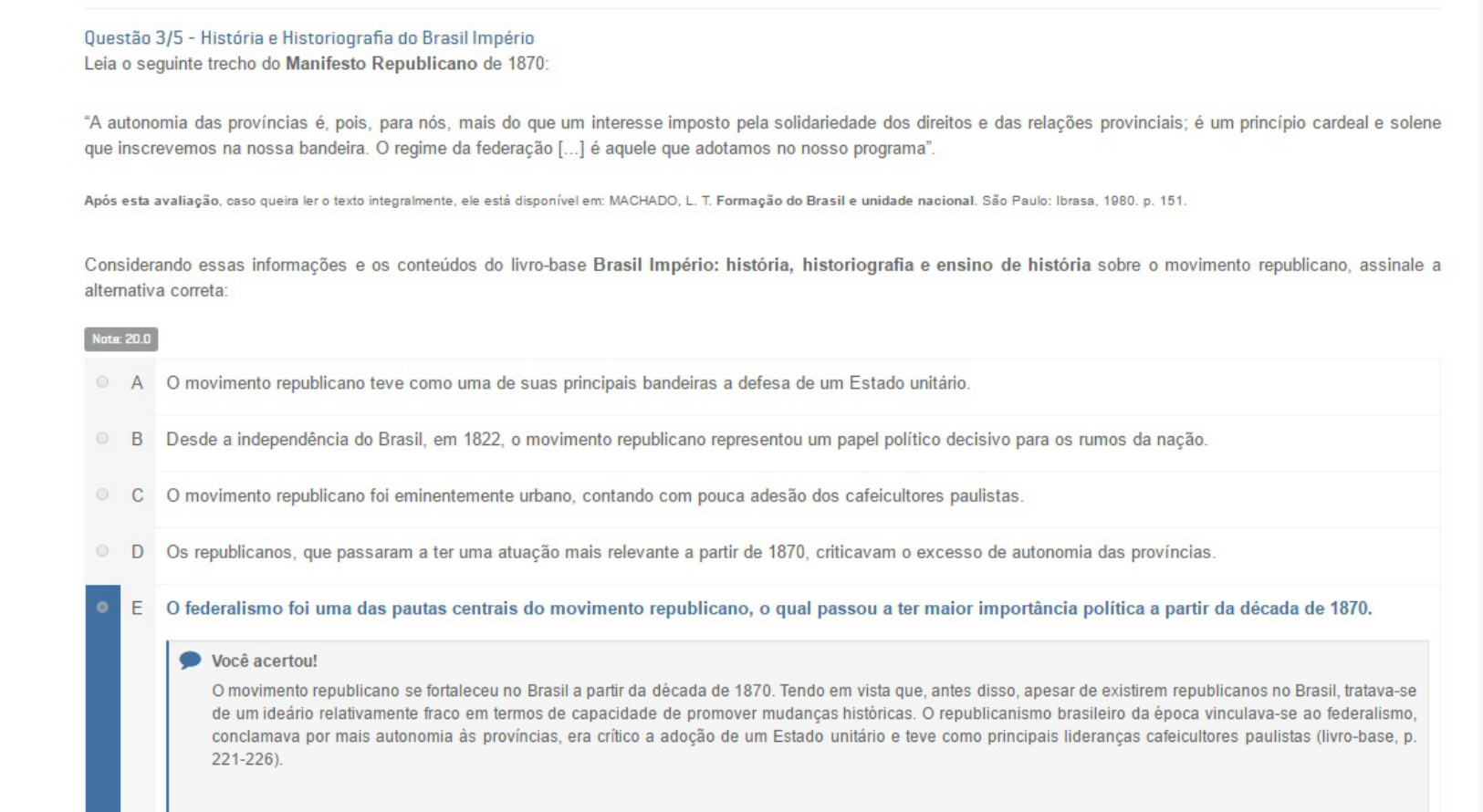 Ave Império! on X: Já estamos em 3º lugar nos trending topics do Brasil.  Terceiro assunto mais falado do Brasil. #MonarquiaJa   / X