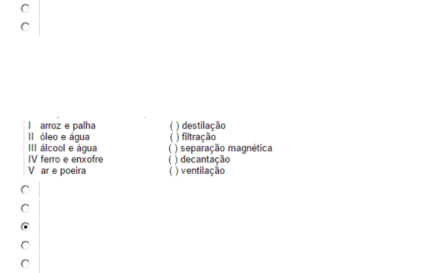 8 Problema 4, meio homogêneo anisotrópico com solução não-suave, í µí¼·