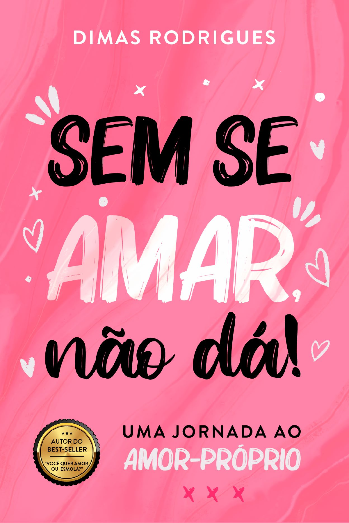 Rosa Pink - Oii amores! tudo bem com vocês? 4 JOGOS