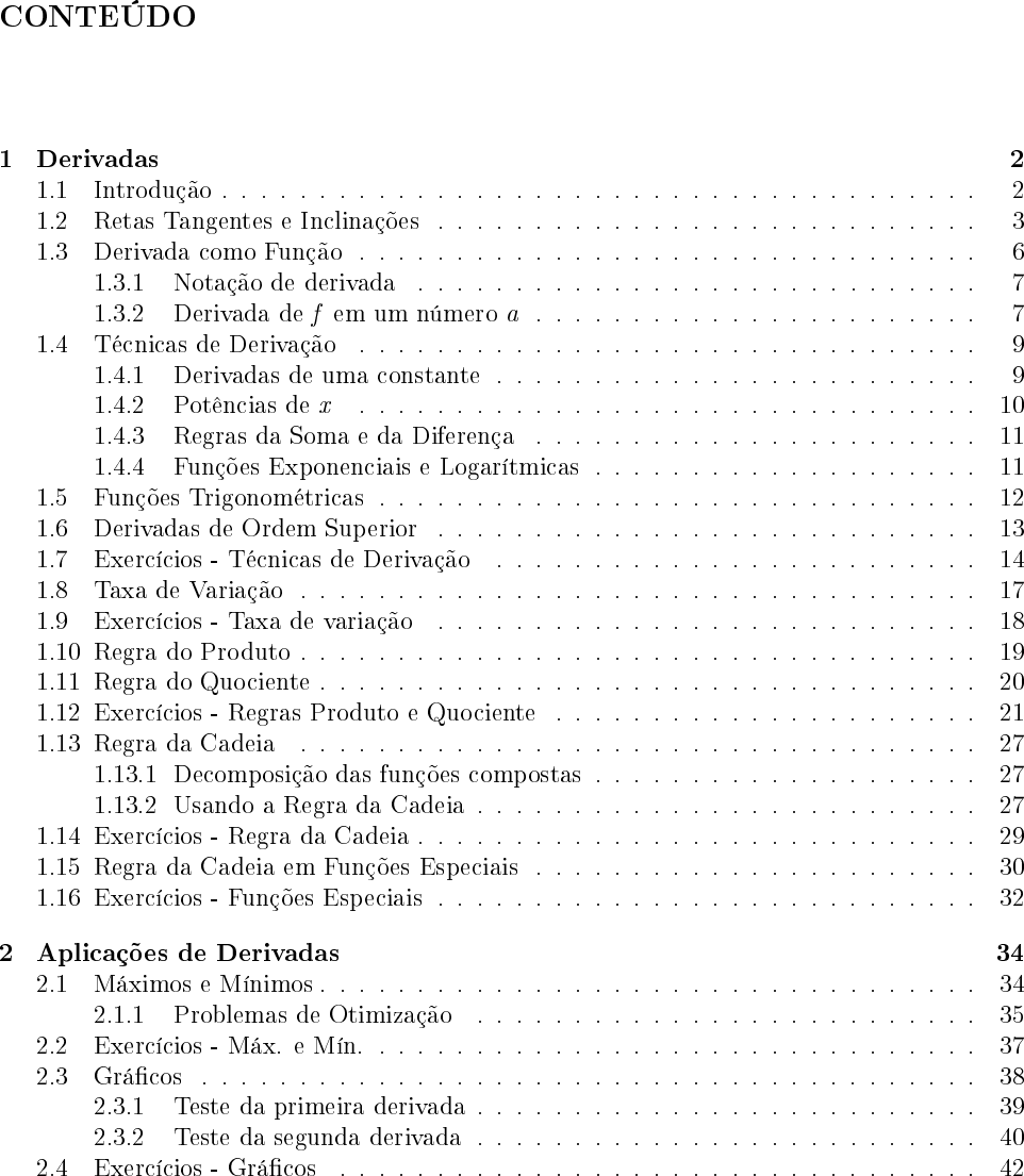 1.14 Notação, PDF, Exponenciação