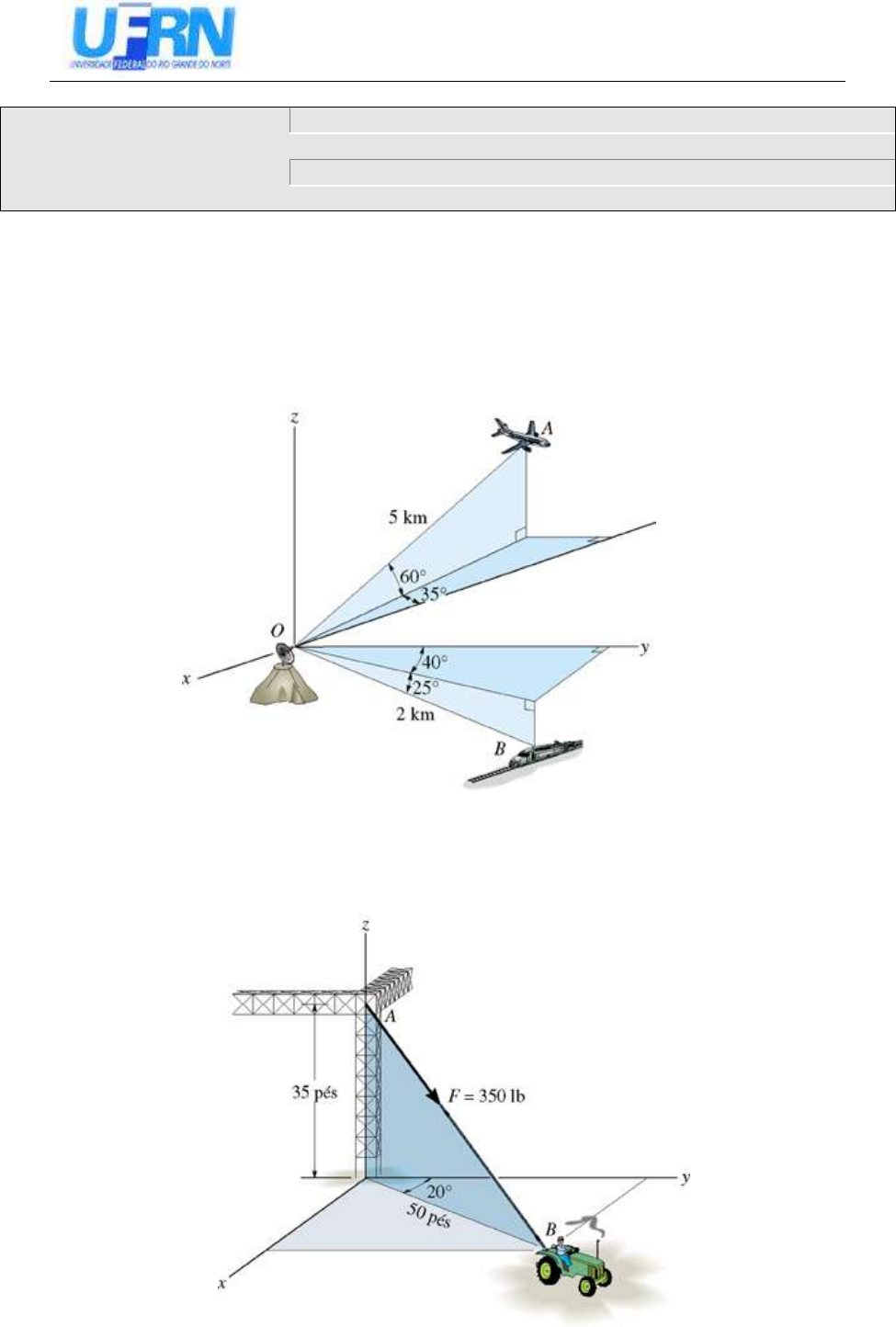 Raio de dados para avião de drone rfd900a, 915mhz 3dr, módulo de telemeia  ultra longo alcance de 40km, transmissão de dados para pix apm rc, image size:975x1444