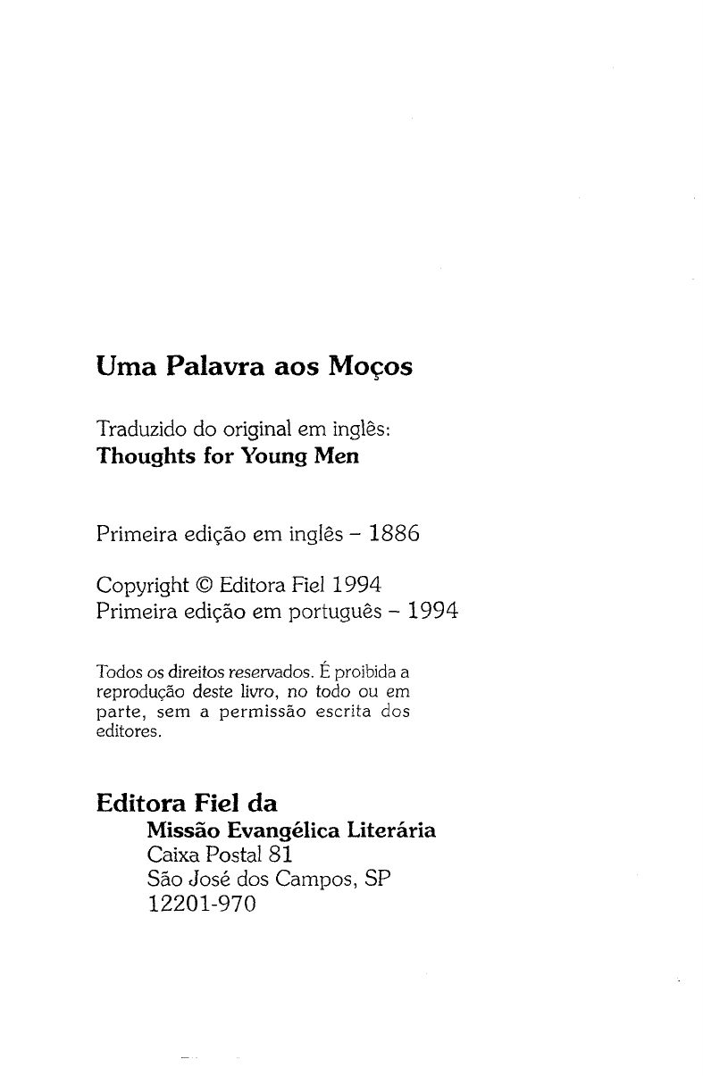 How old are you?” é, provavelmente, uma das perguntas que você mais já  ouviu em inglês. Na hora de dar a resposta, não caia na tentação de  traduzir as