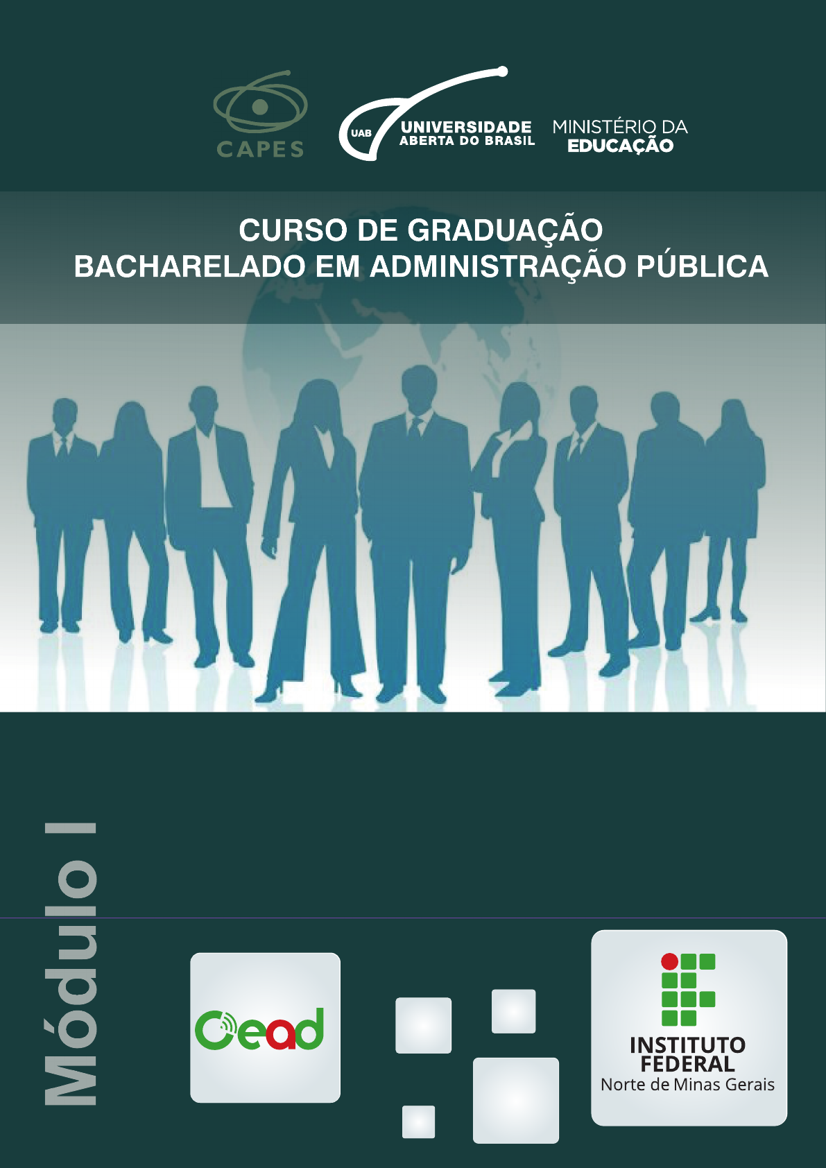 Ética no Cotidiano  Curso de Filosofia - Universidade Federal da