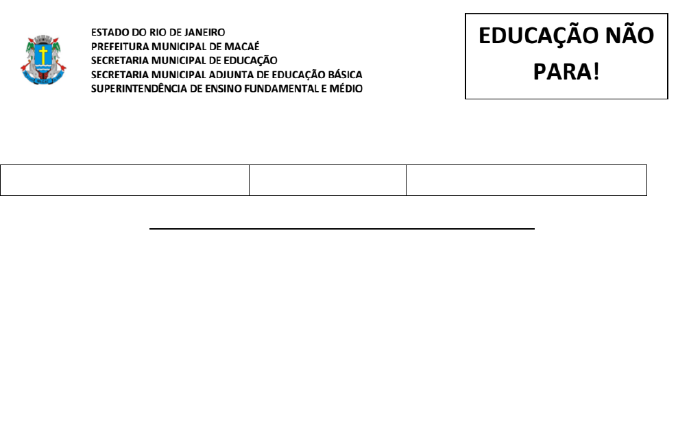 Much e many: diferenças e quando usá-los - Brasil Escola