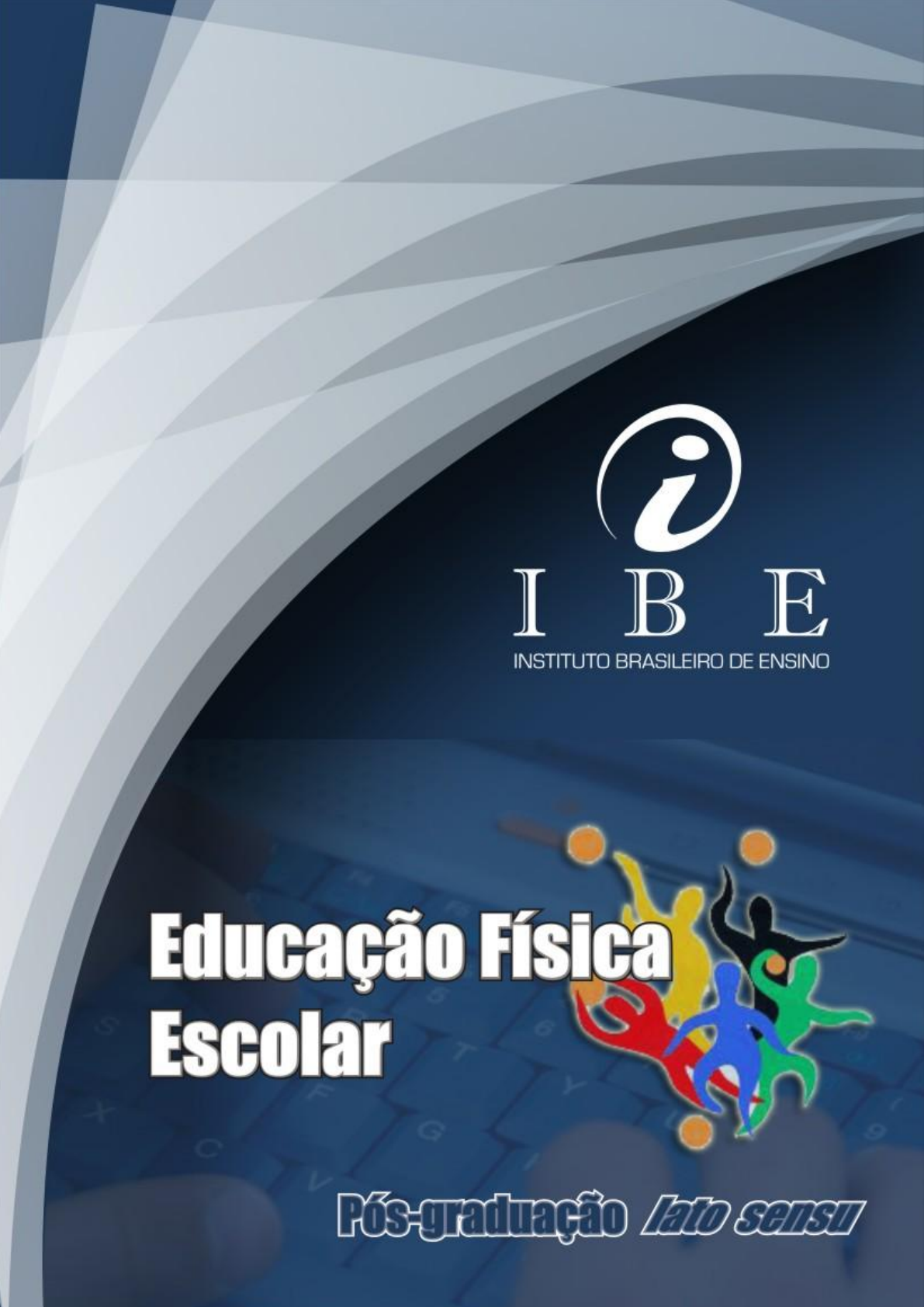 Queimada Prof Joel  Educação fisica, Brincadeiras populares, Infância