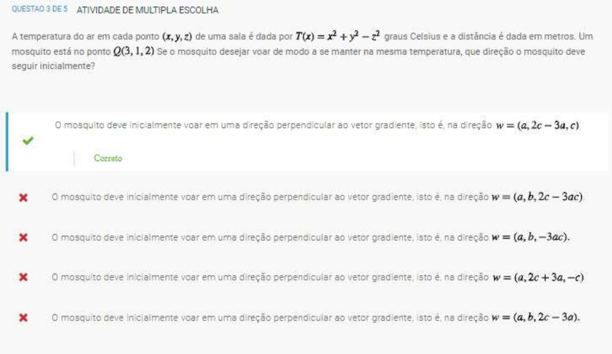 atividade-avaliativa-2-c-lculo-diferencial-e-integral-c-lculo