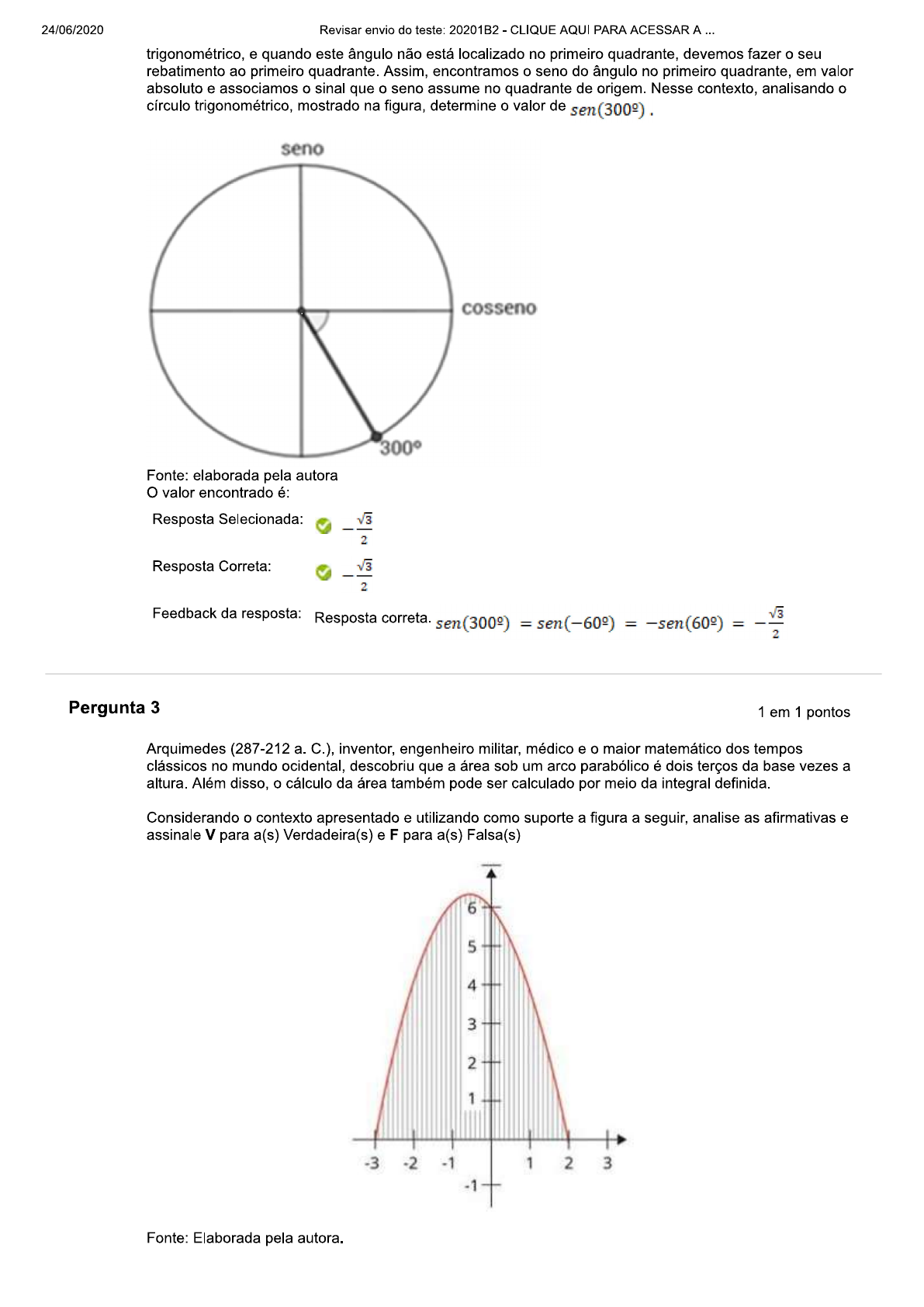 GitHub - Frankdias92/Calculadora-de-Partidas: Calculadora de Classificação  do Jogador A atividade proposta consiste em criar uma função que calcula a  classificação de um jogador com base na quantidade de vitórias e derrotas