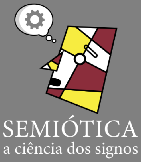 Semiótica: desvendando a ciência dos signos na produção de