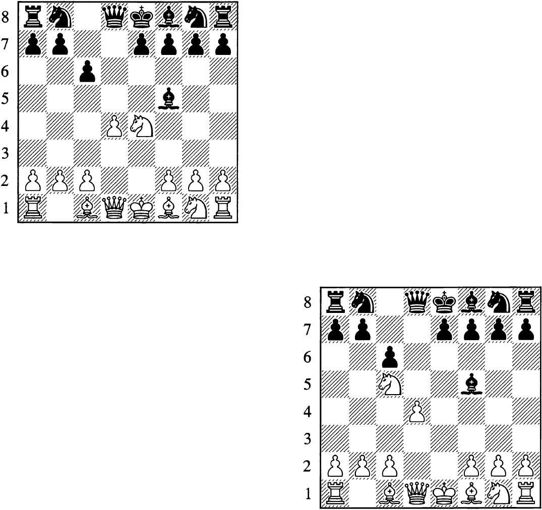 Grandmaster Repertoire 7 - The Caro-Kann - Schandorff (2010) SC - Xadrez