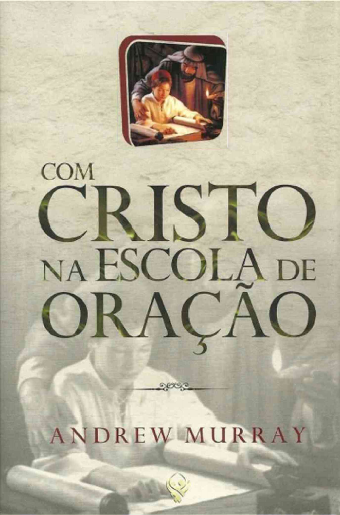 E Jesus disse-lhe: Se tu podes crer; tudo é possível ao que crê. (Marc