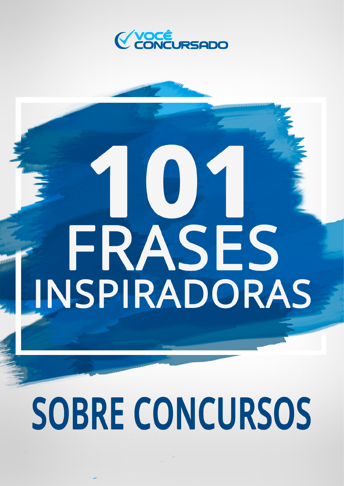 Frases inspiradoras para concursos - Concursos