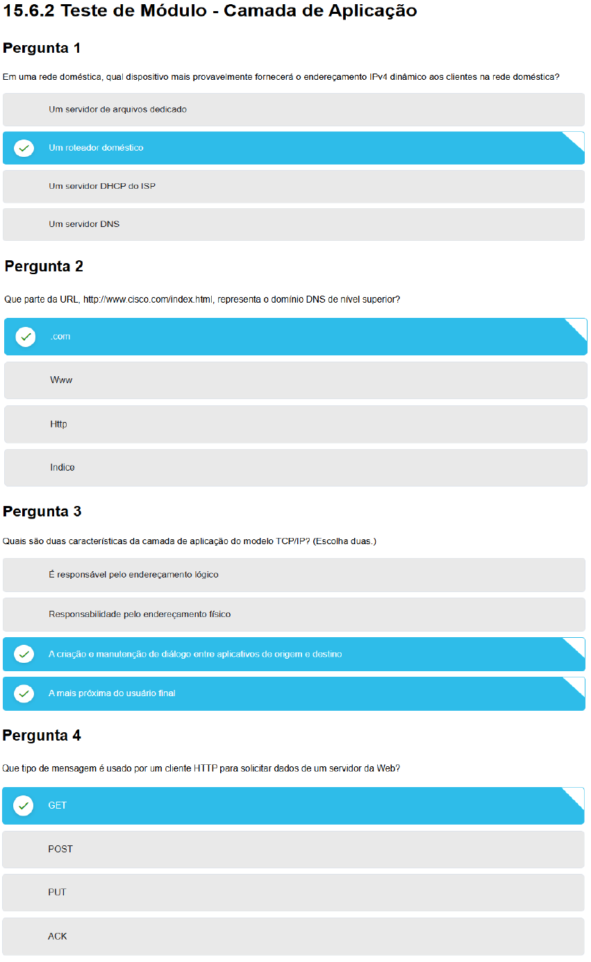 Blog_do_Hugo_:): OBJECTIVO DA CAMADA 4 DO MODELO OSI, image size:851x1386