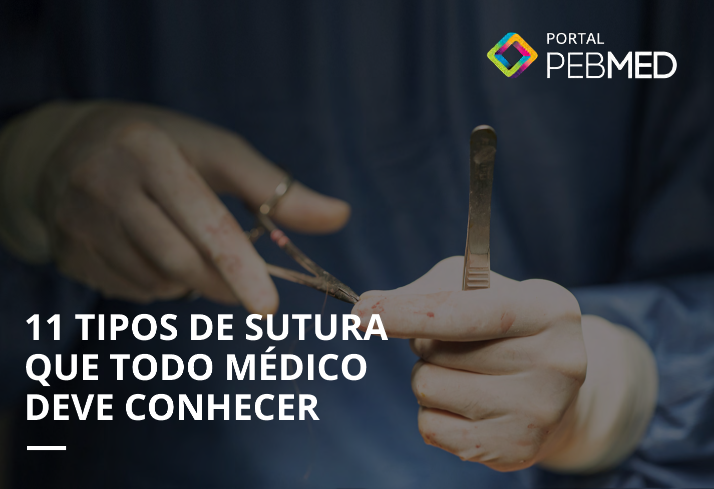 Tuberculose: abordagem do enfermeiro no cuidado ao paciente - PEBMED