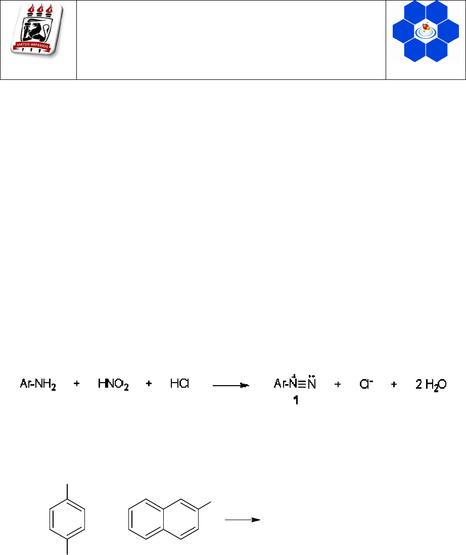 Grátis: apostila de química orgânica experimental - Material Claro e  Objetivo em PDF para Estudo Rápido, image size:922x1098