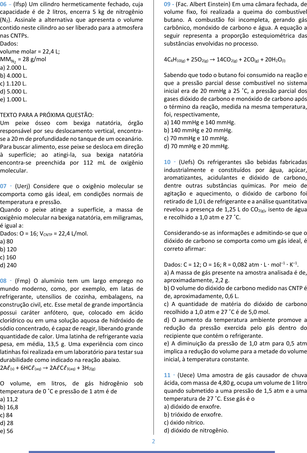 Como colocar um numero embaixo de uma letra CO2 