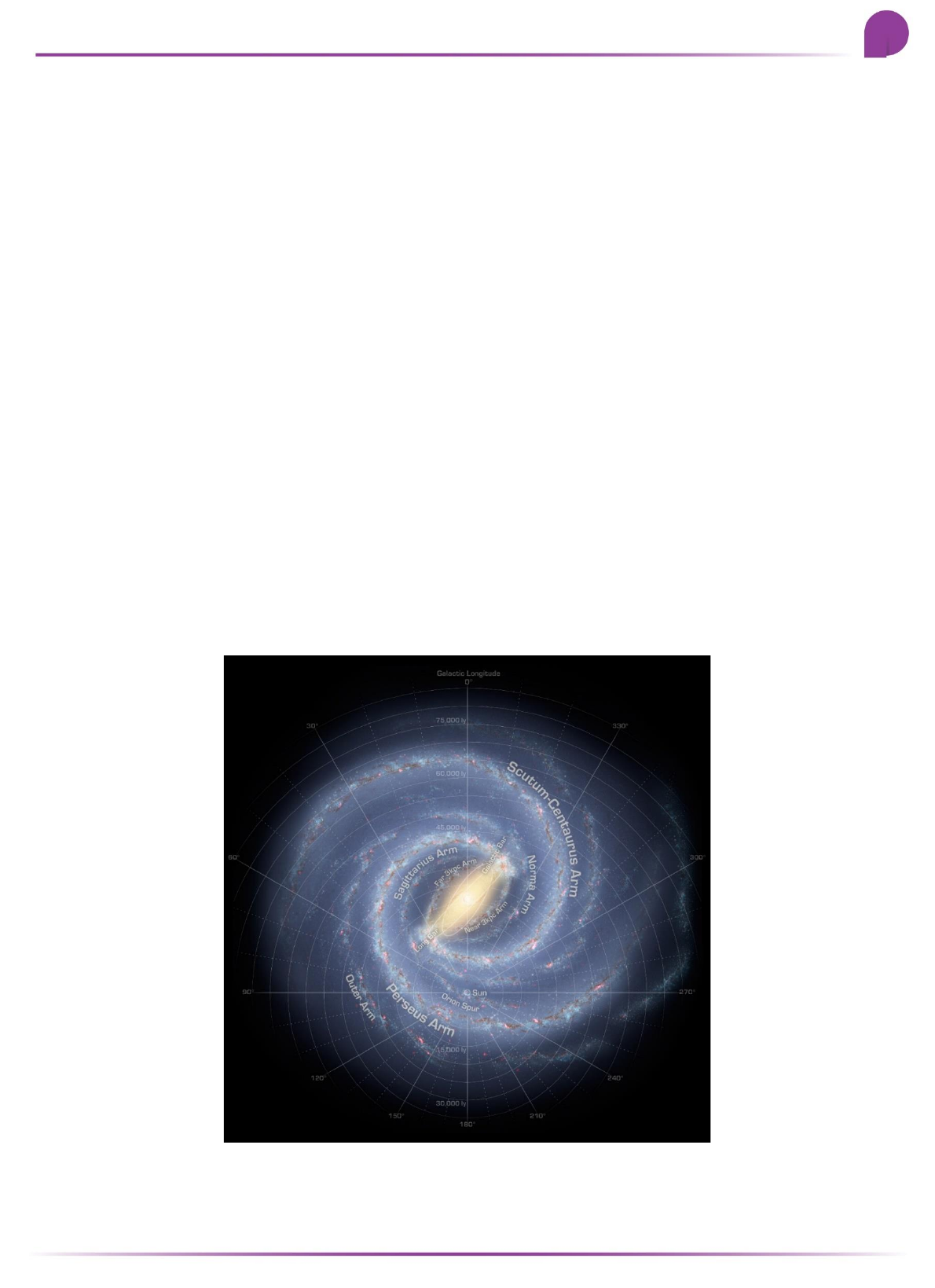 Telescópio Espacial Hubble e 70 imagens!, image size:1190x1639