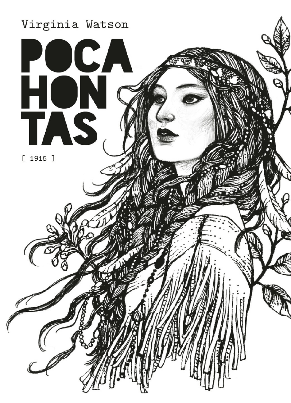 Jogo favorito da Disney para Sega Genesis? : r/SEGAGENESIS, image size:937x1297