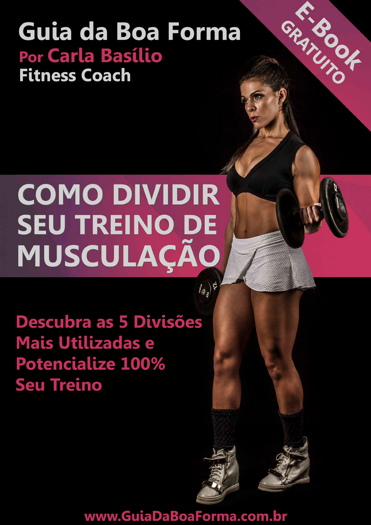 Musculação Online - Esse é um #TREINODEBÍCEPS para alunos intermediários!  Ele deve ser realizado em uma série ABC, ABCD ou ABCDE com um treino por  semana! ⠀ Siga @musculacaoonline e deixe um