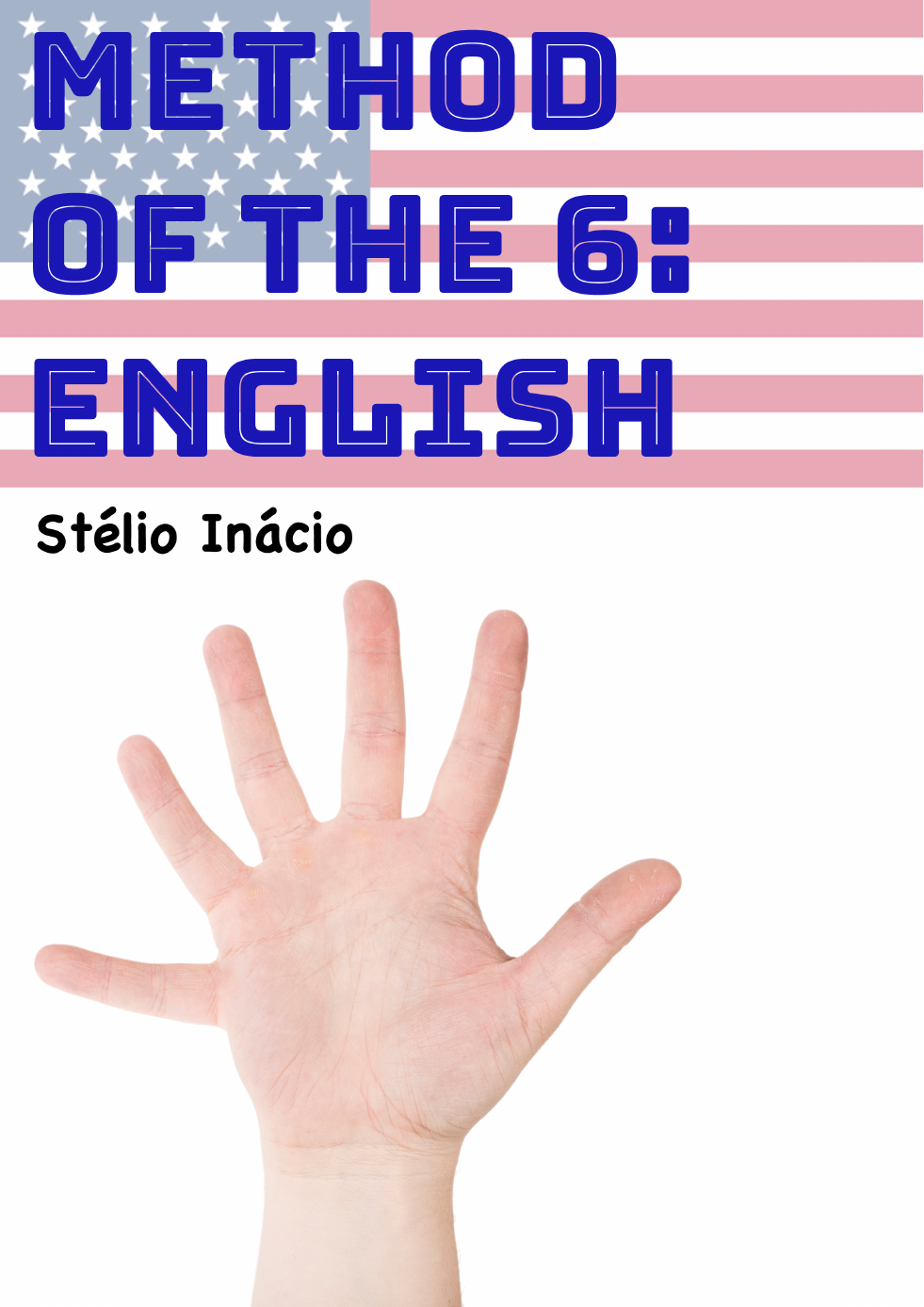 English with Todd - Você sabe como falar como? Temos 5 jeitos de