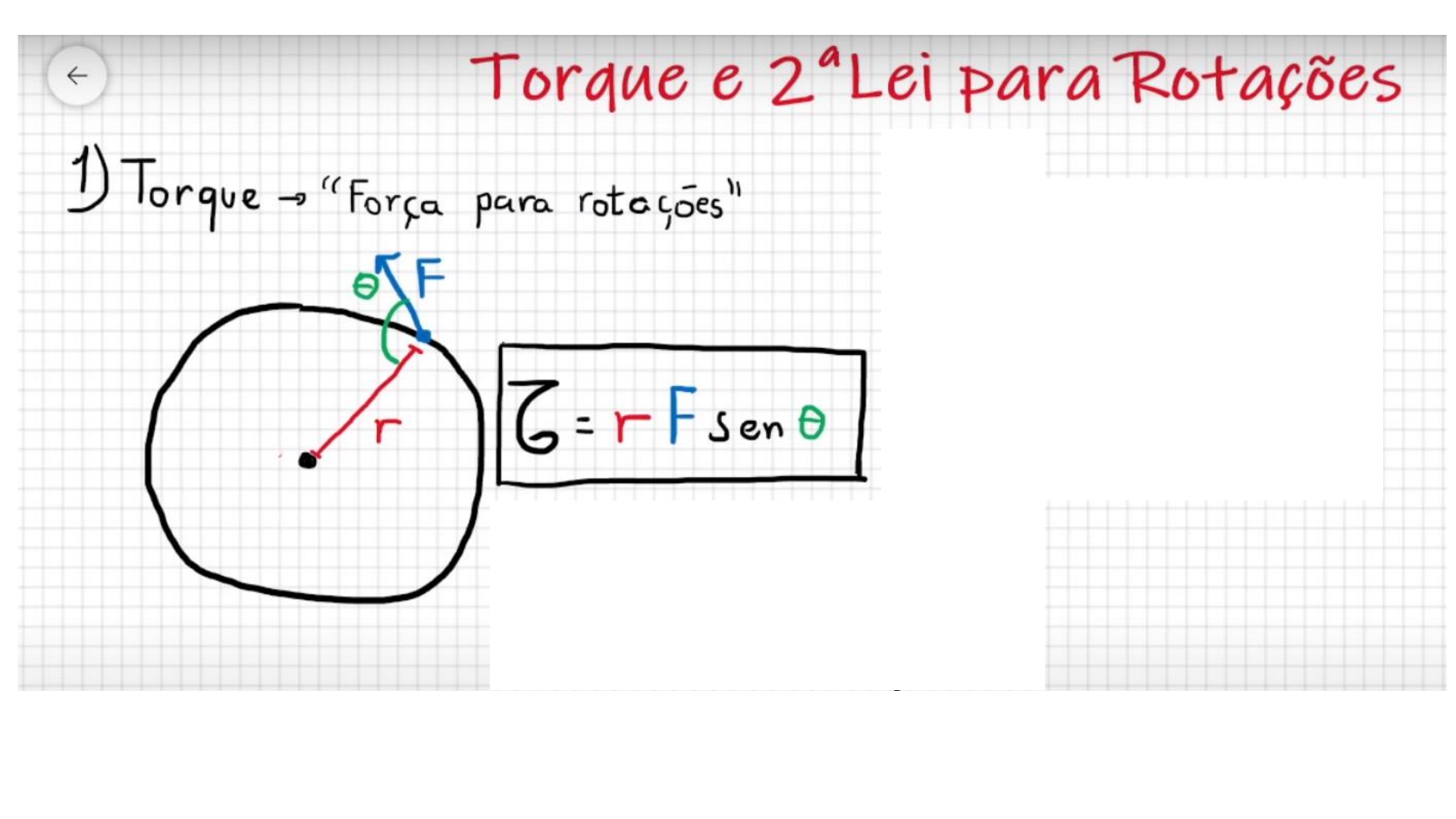 X 上的 Vida de Treinador：「Equídeos também estavam em Unova, mas dessa vez  eram elétricos.  / X