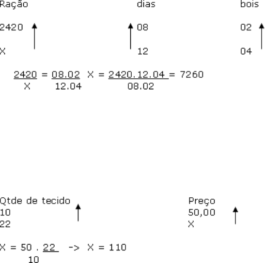 se um relógio atrasa 20 segundos por hora quentos minutos ele atrasa em  dois dias A-8 minutos B-12 