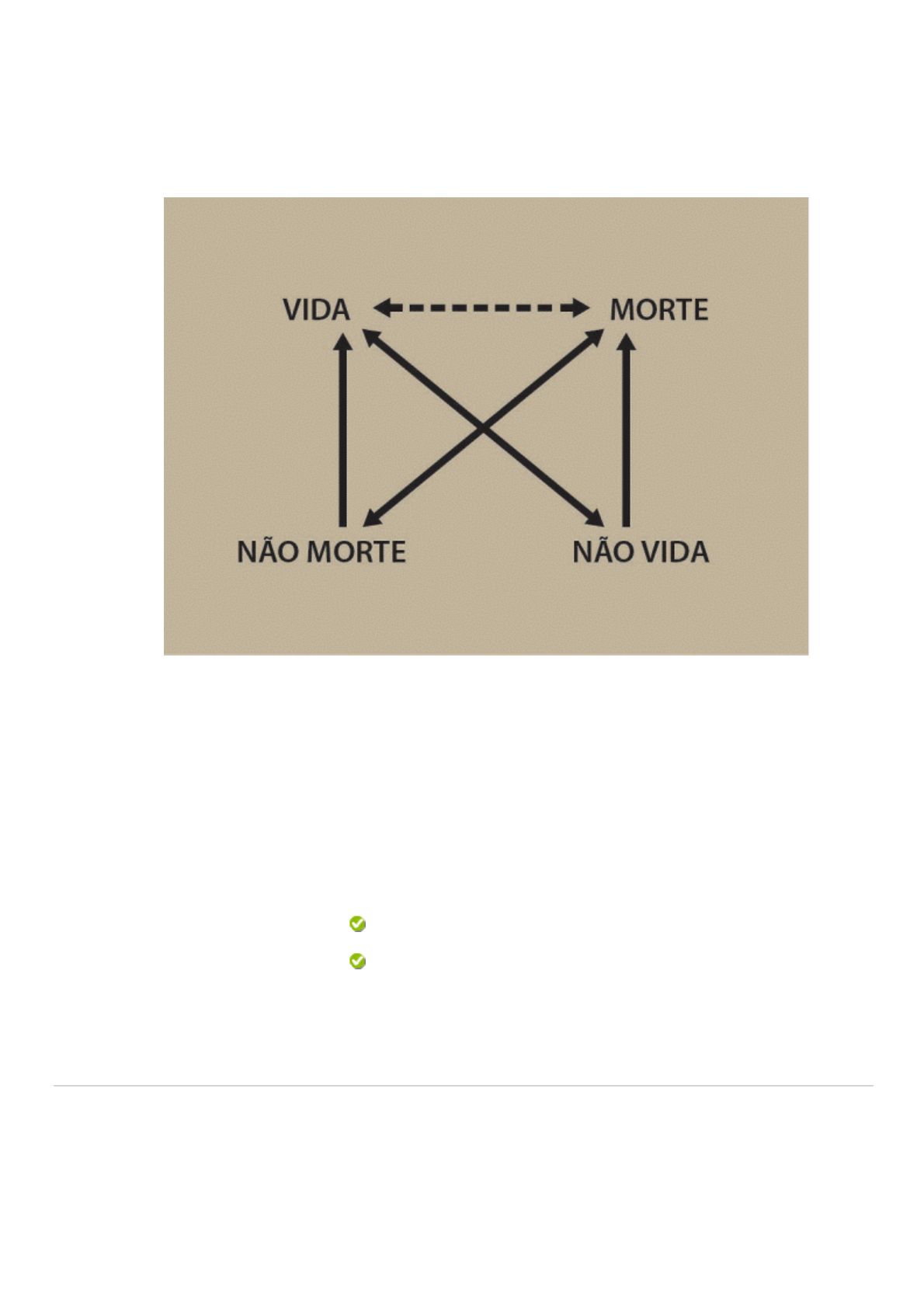 La LóGica Visual Y El Significado SemióTica