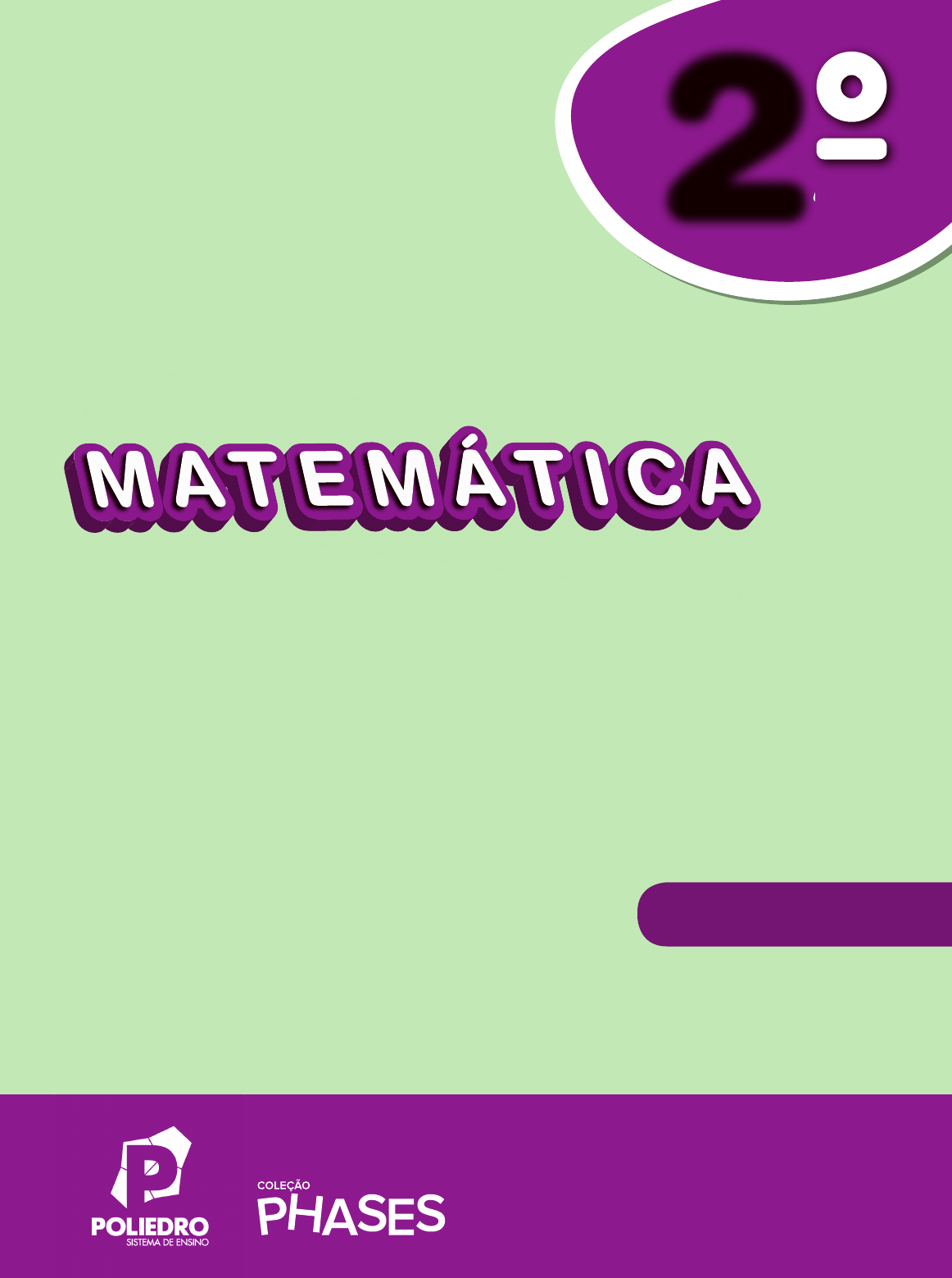 matemática Sentença adição e subtração - Recursos de ensino