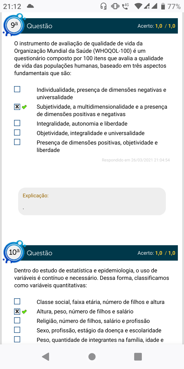 Fundamentos Da Epidemiologia E Estatística Fundamentos Da Epidemiologia 7243