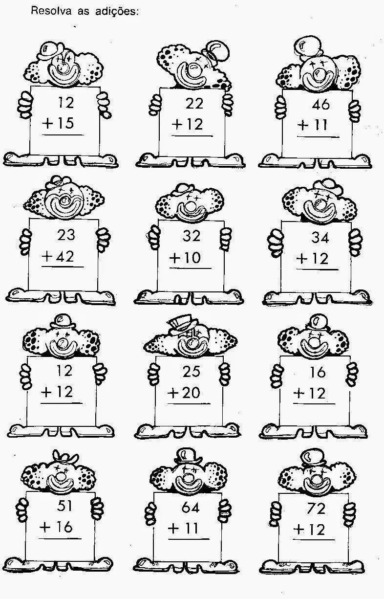 alfabetização-siladas-números-letras - palavras