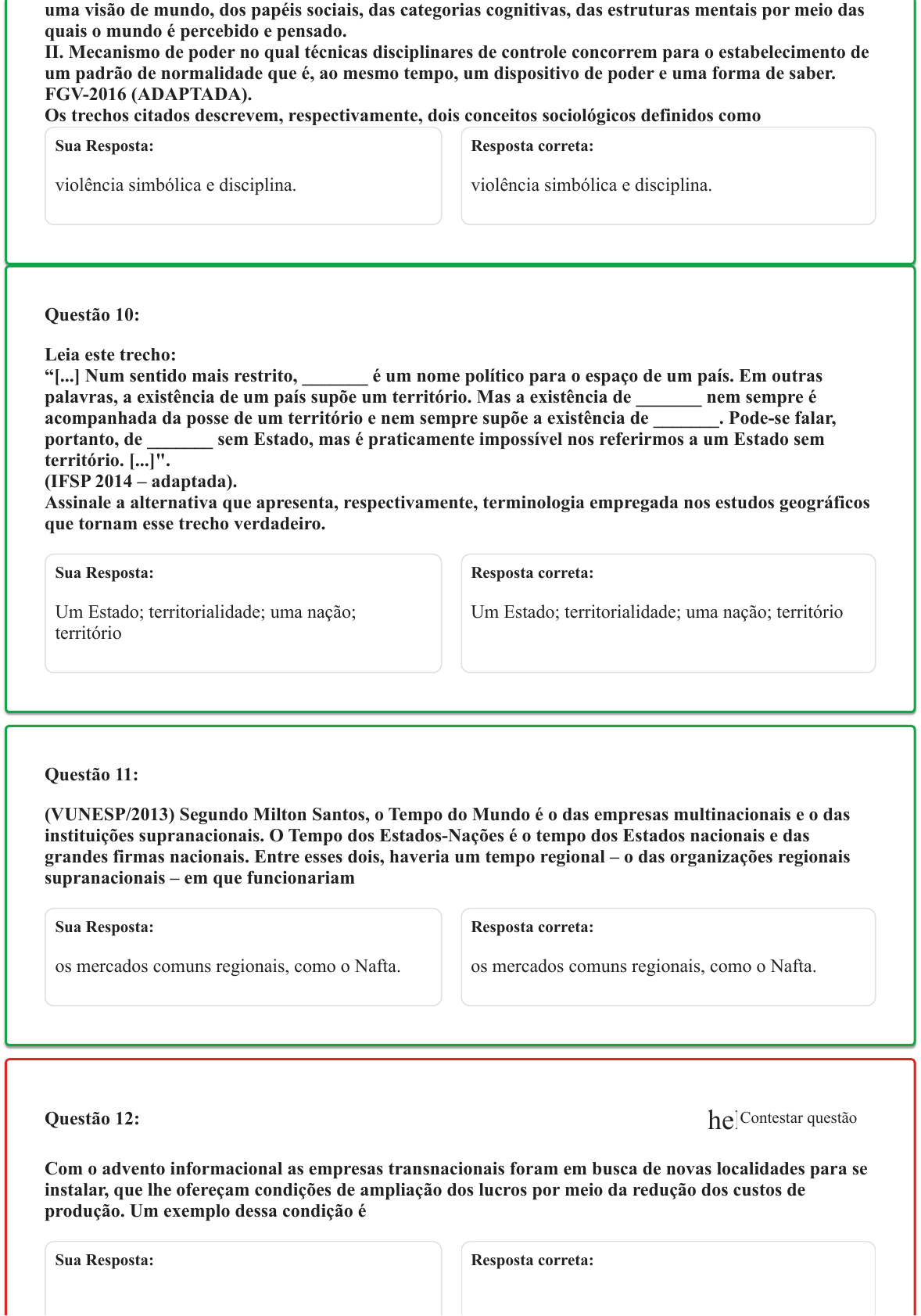 Histórico, o possível, ou feito à revelia. O que diz o acordo entre a  Antram e a Fectrans - Transportes - Jornal de Negócios