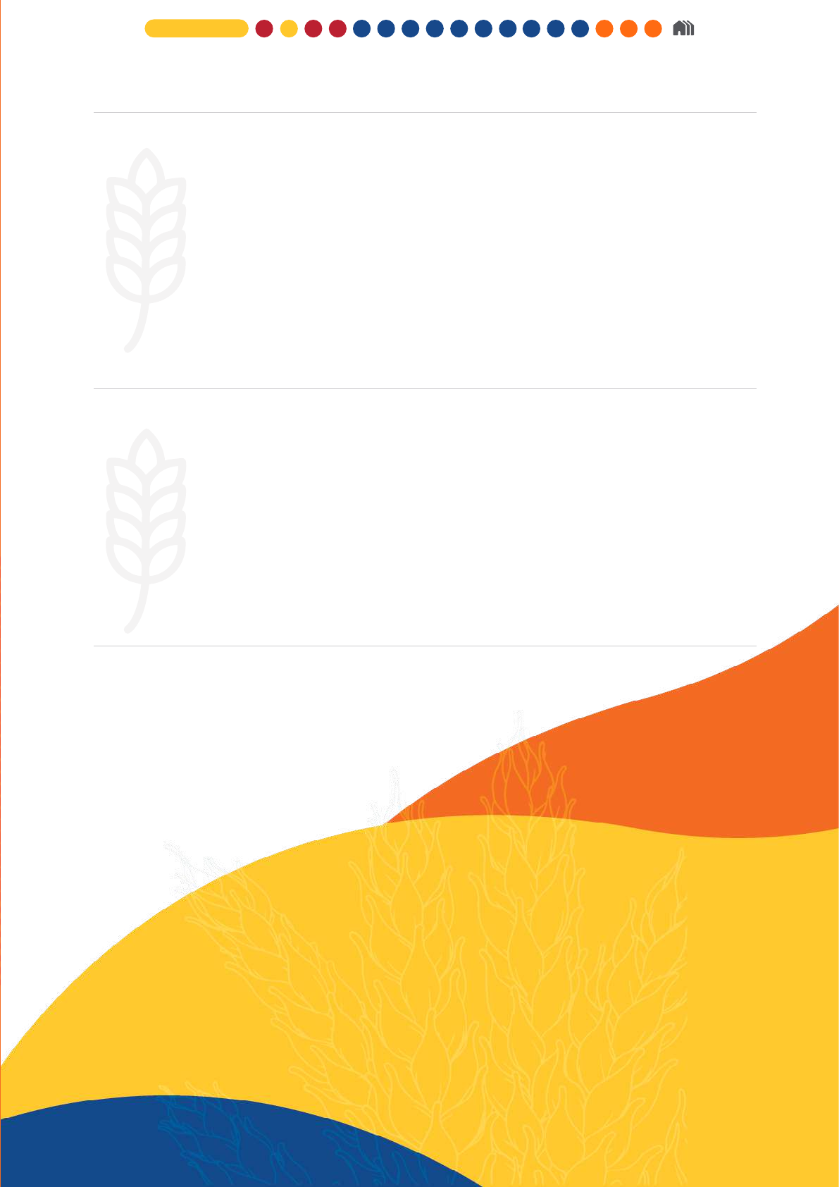 Grátis: Relatório-Anual-e-de-ESG-Ambev-2021 (1) - Material