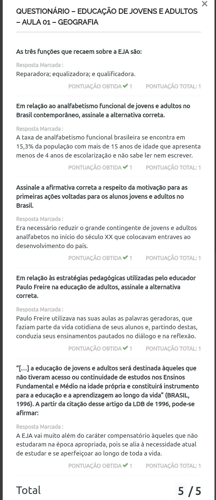 Quiz Perguntas e Respostas Geografia Conhecimento Gerais. #quizz #jog