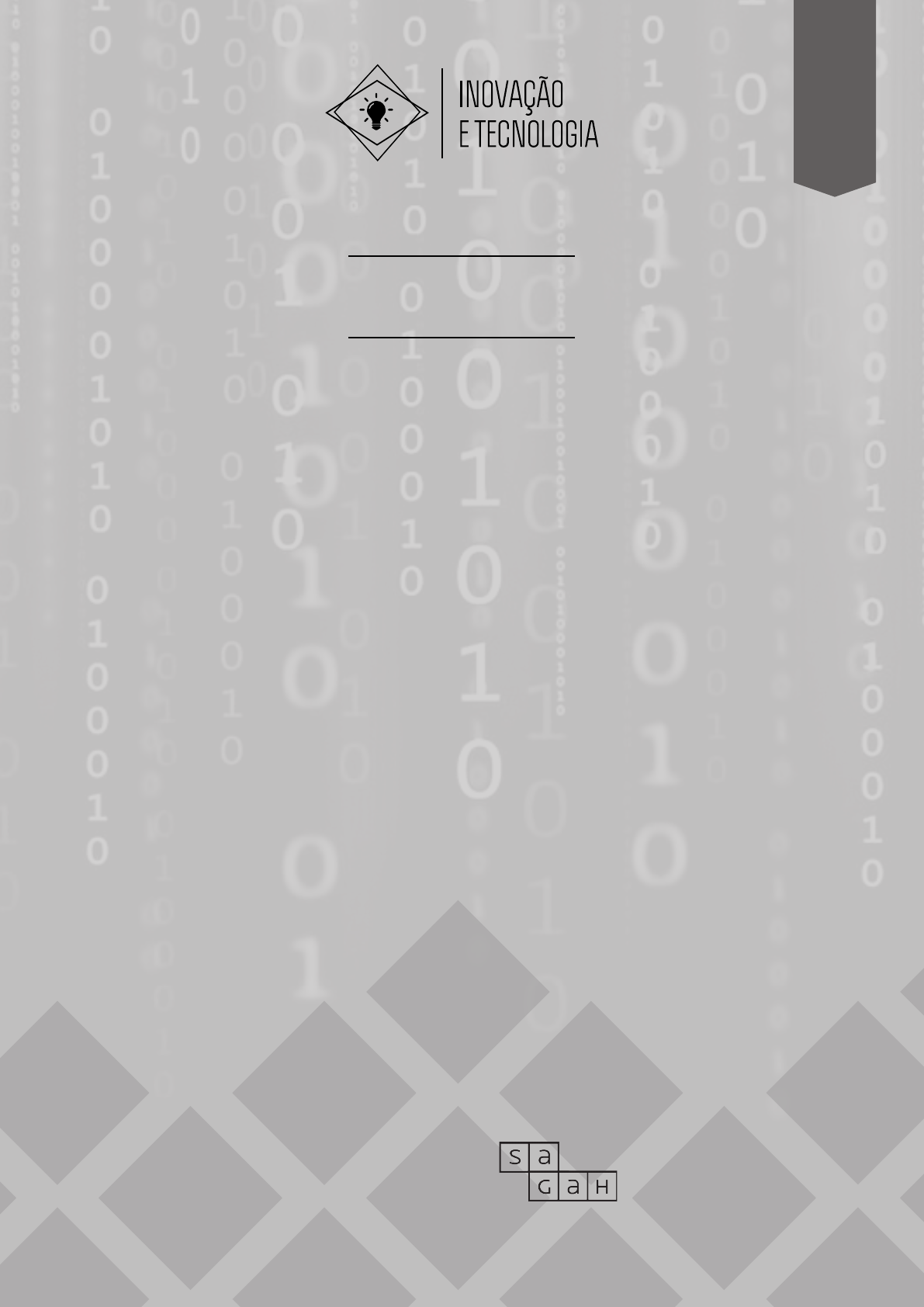 criando tabuadas escolhendo o multiplicador em loop com do while - lucox.cl