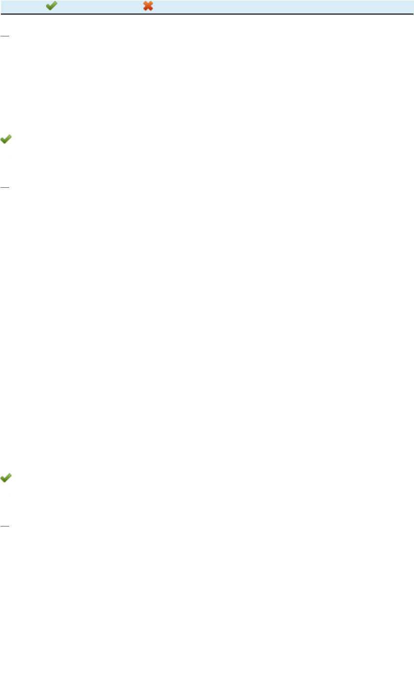 0 2 Família Faleiros – Maximina Augusta de Melo, neta do Sargento Mor JOSÉ  JUSTINO FALEIROS, o patriarca da Família Faleiros de Franca-SP, e,  Patrocínio Paulista, no Brasil – A origem dos, image size:853x1391